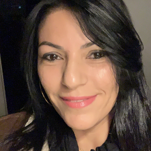 Marci S. profile photo