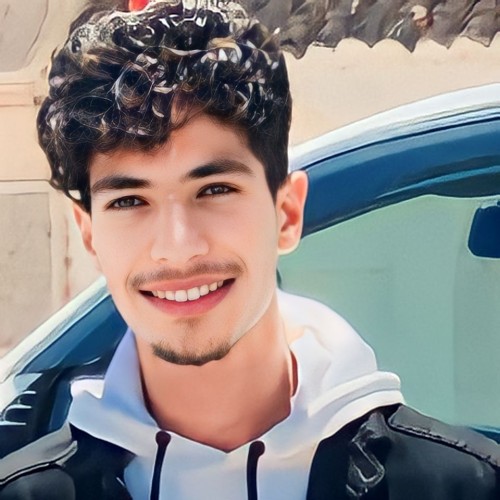 Brahim  A. profile photo