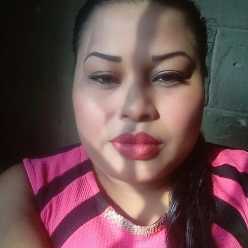 Flor L. profile photo