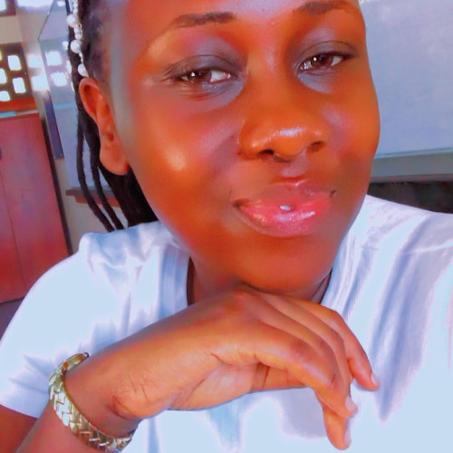 Ria R. profile photo