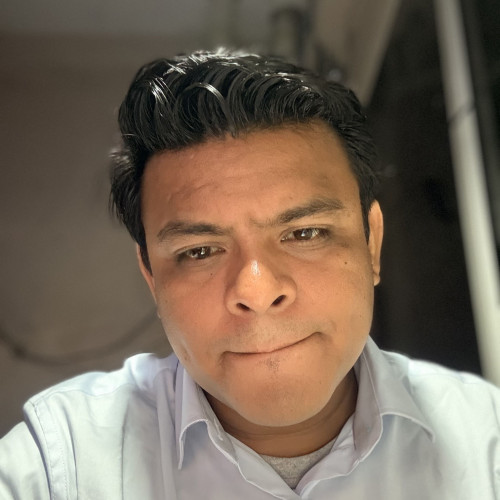 Luis A. profile photo