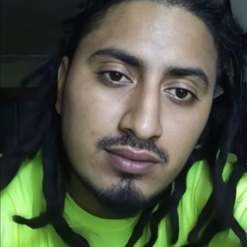 Glenn C. profile photo
