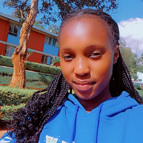 Jophina  T. profile photo