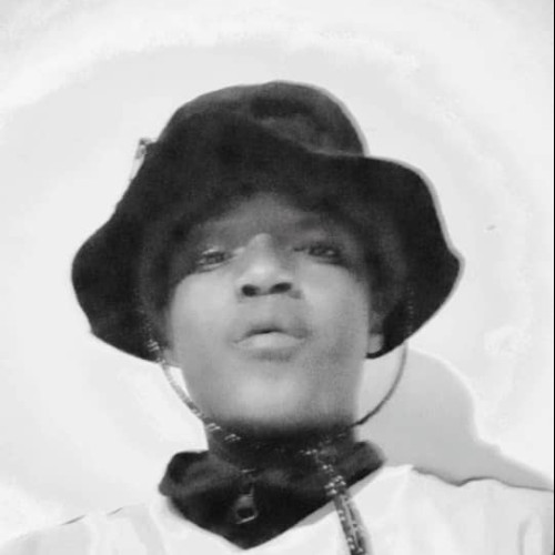 Dave T. profile photo
