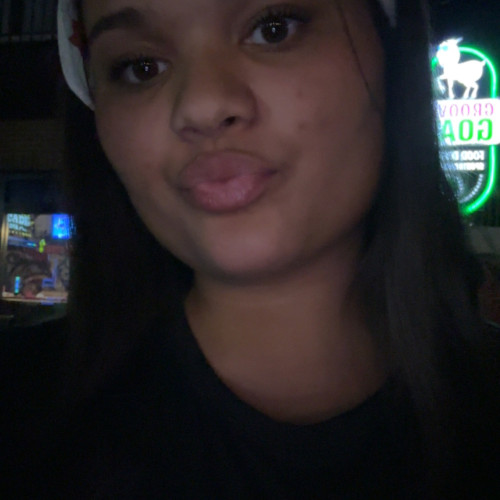Telani M. profile photo