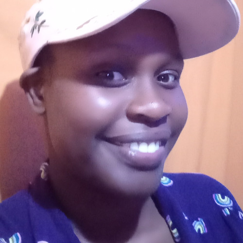 mercelyn m.