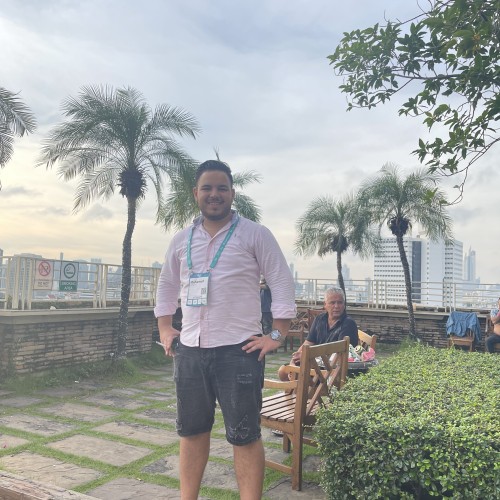 Mohamed H. profile photo