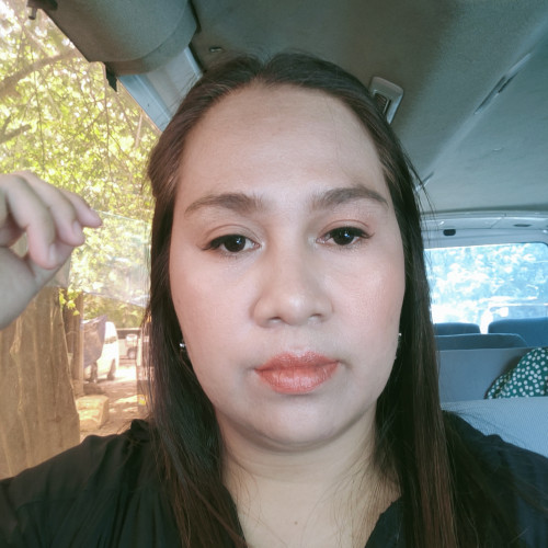 Zhel A. profile photo