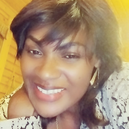 Miriam  S. profile photo