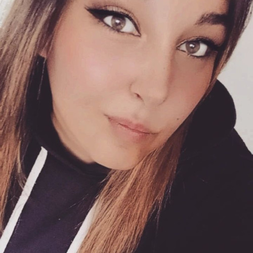 Yamila G. profile photo