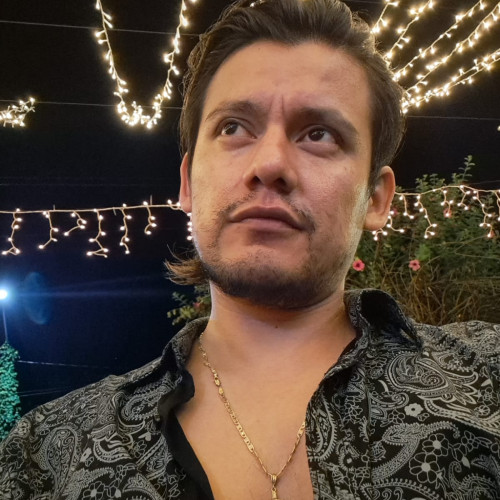 Eduardo F. profile photo