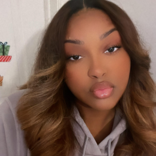 sydney m.