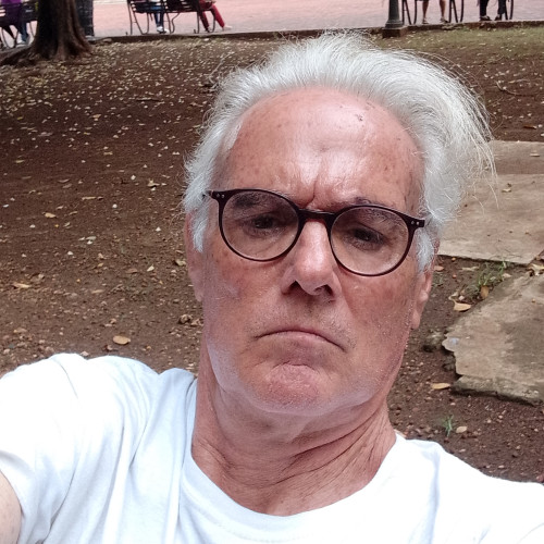 federico f. profile photo