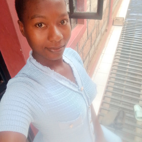 Valentine  L. profile photo