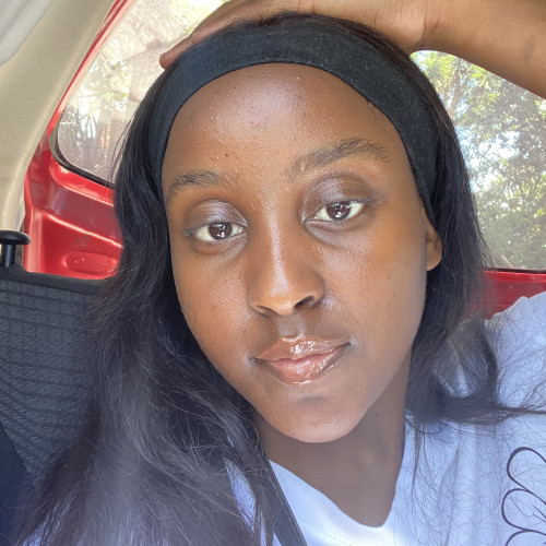 Mihlo K. profile photo