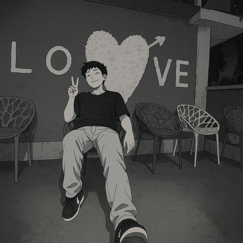 Stan B.