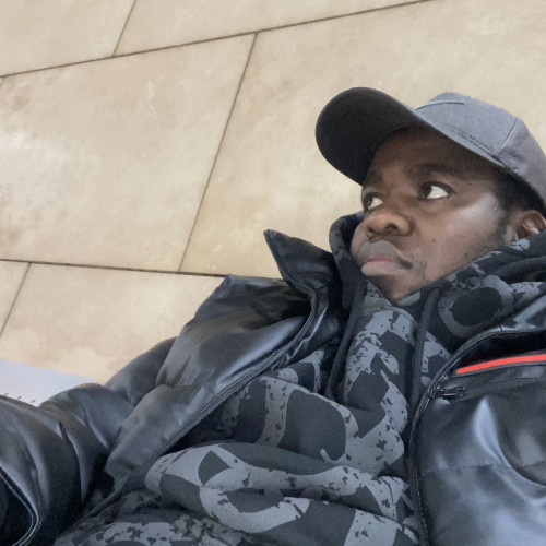 İsmail T. profile photo