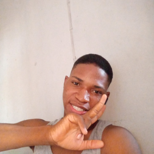kosisochukwu  D. profile photo
