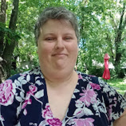 Jennifer B. profile photo