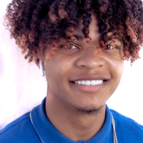 Aarjuion G.