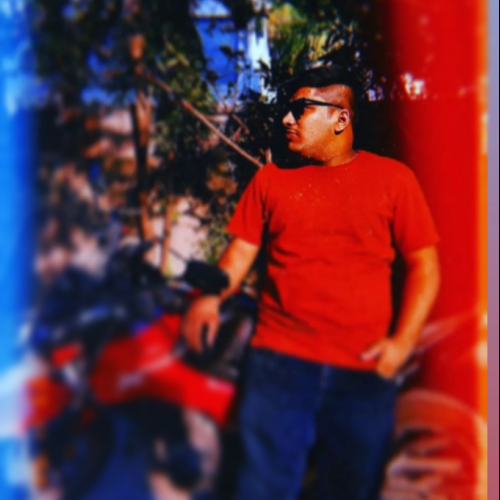 MOHIT MAHENDRA S.
