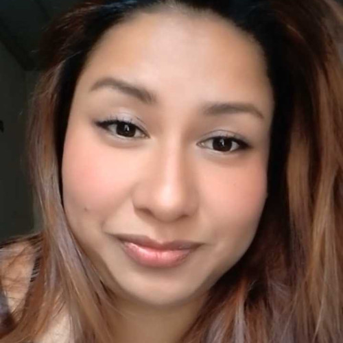 Carol V. profile photo