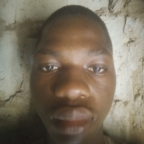 Isyaku  A. profile photo
