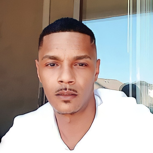Deadrick S. profile photo