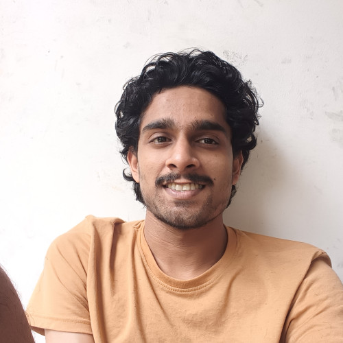Nihal  N. profile photo