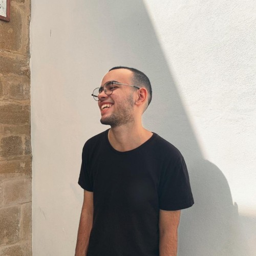 Anas y. profile photo