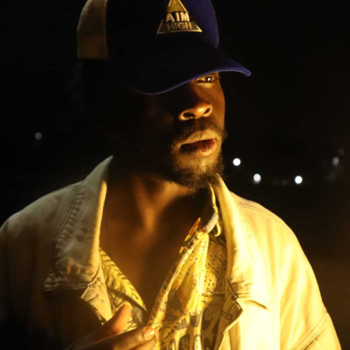 tosh m. profile photo