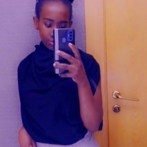 valerine k.