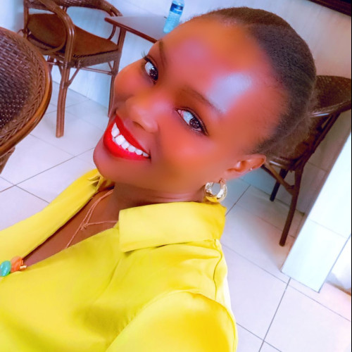 Judy O. profile photo