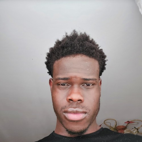 Iboro D.