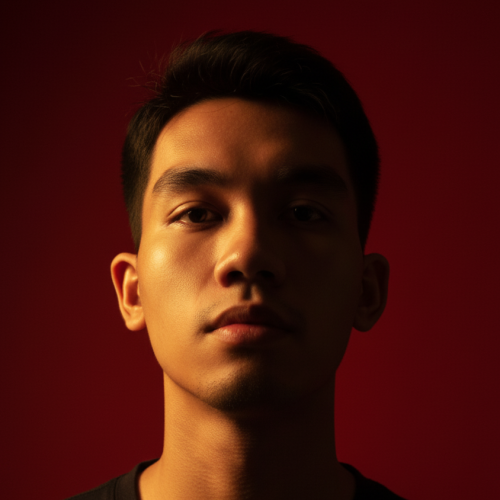 Joe B. profile photo