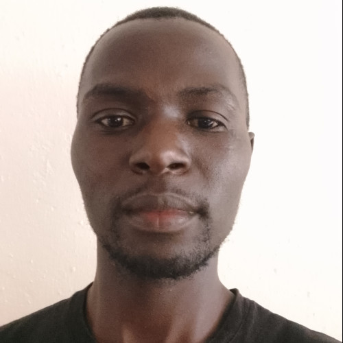 Robinson K. profile photo