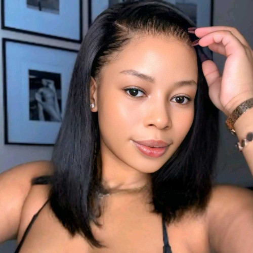 Rose L. profile photo