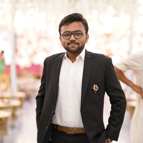 neeraj k.