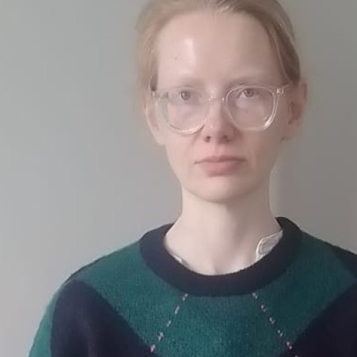 Wilma S. profile photo
