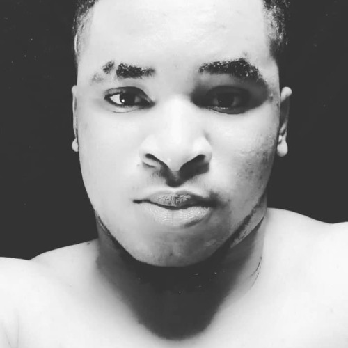 Promise  J. profile photo