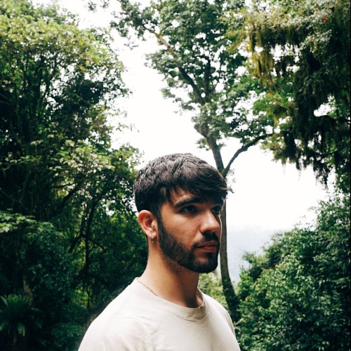 Rafael F. profile photo