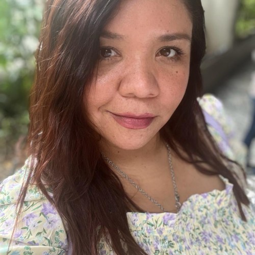Yajaira M.