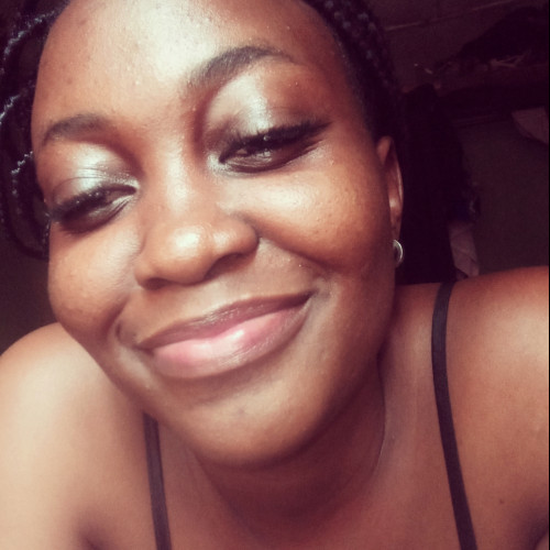 Faith  S. profile photo