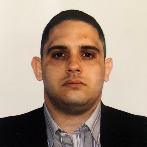Julio A. profile photo