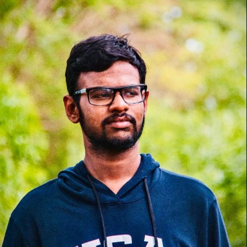 Navith  S.