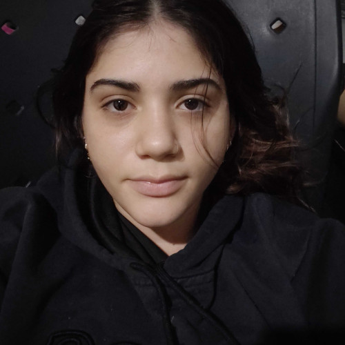 Rafaela L. profile photo