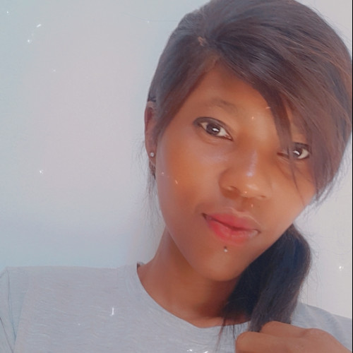 tebogo m.