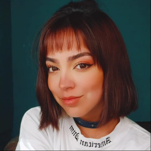Brisa M. profile photo