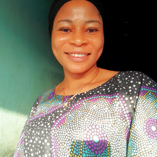 Akintayo  Y. profile photo