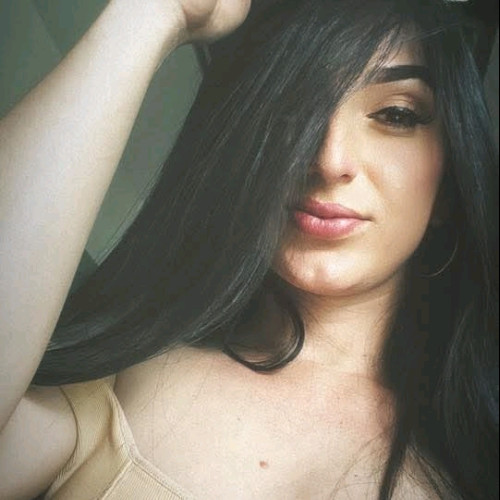 Perla M.